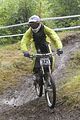 gdc ilmenau 07-07-2012_0177